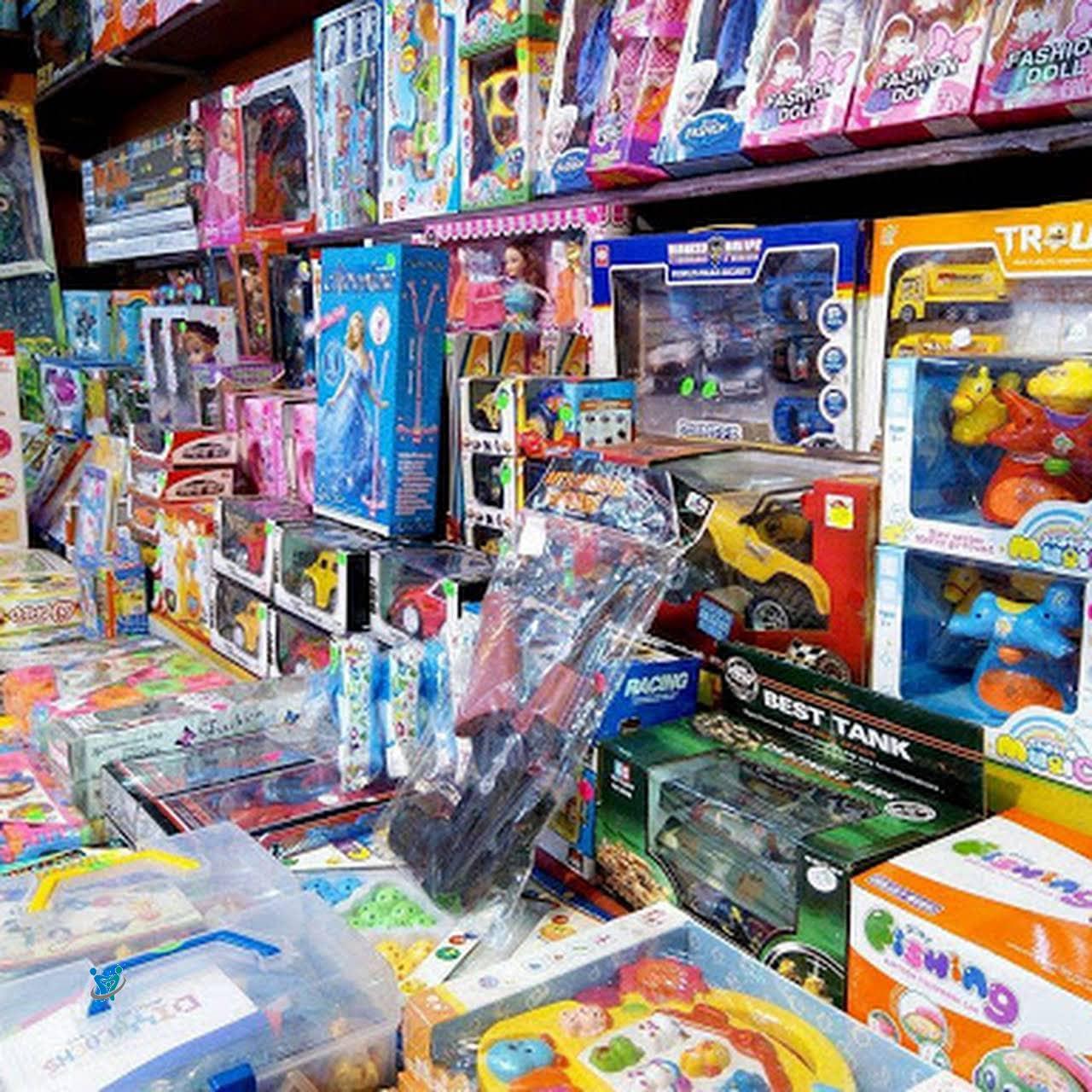 أماكن بيع مستلزمات الاطفال بالعتبة 2023 1 أماكن بيع مستلزمات الاطفال بالعتبة 2023